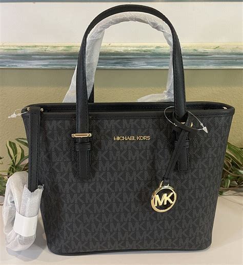 michael kors mk|where to buy mk bags.